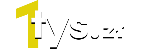 1 tys. zł