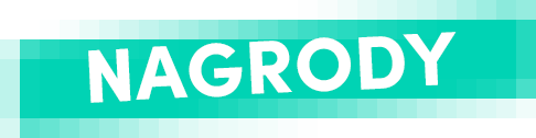 Nagrody