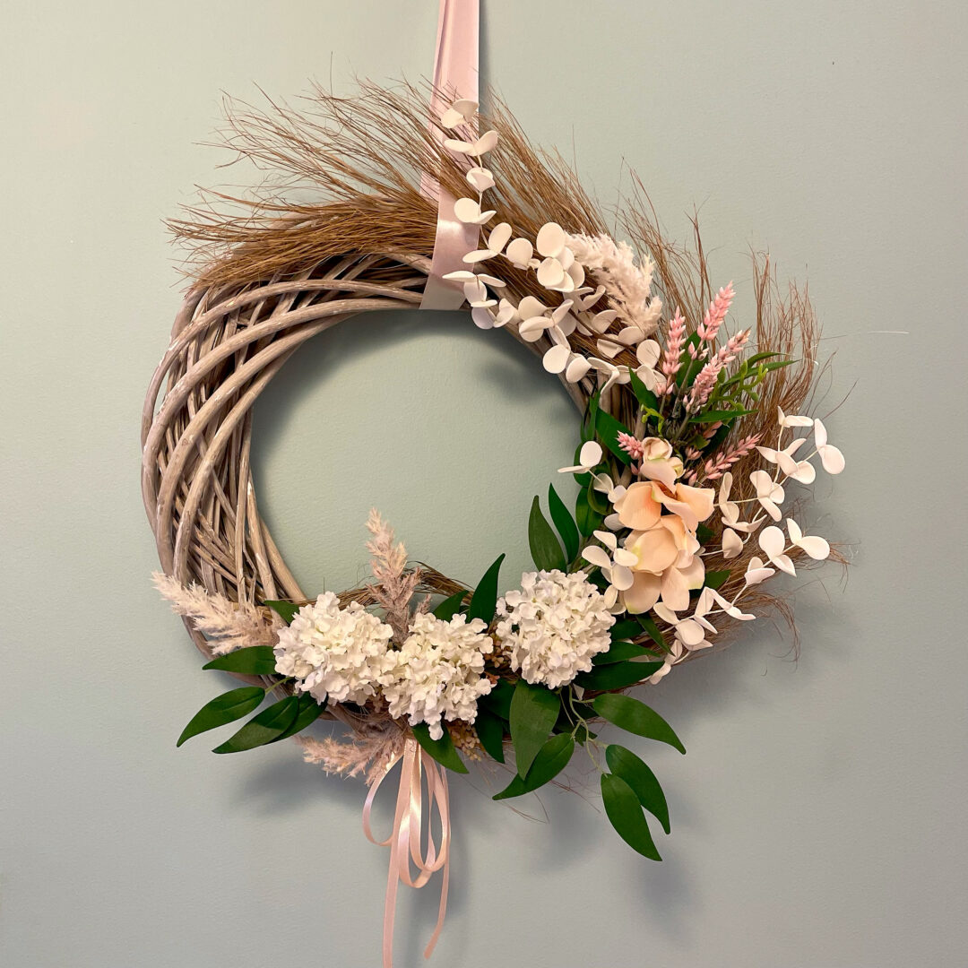 Nieskończona siła natury