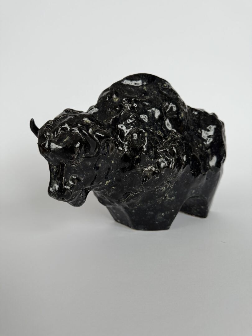 Kacper Atłasik, Impuls – MATERIAŁ INSPIRACYJNY*