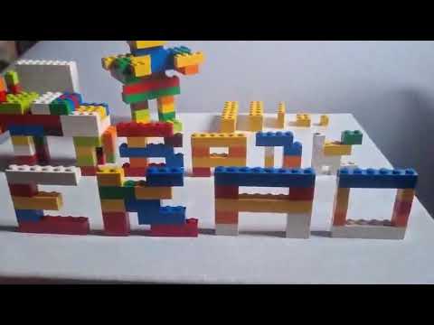 „Budowanie zaufania”