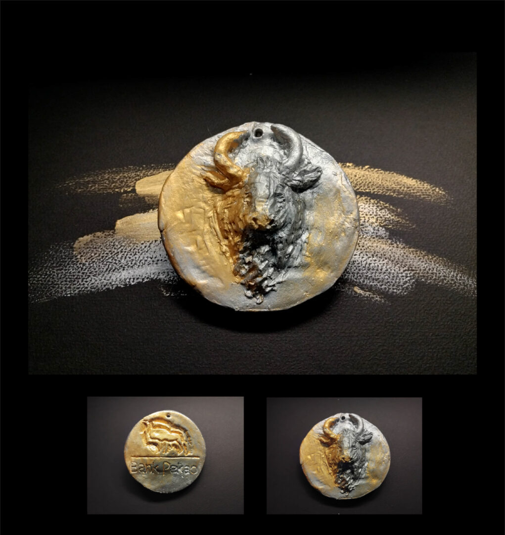 SIŁA + ODPORNOŚĆ + TRWAŁOŚĆ = SUKCES