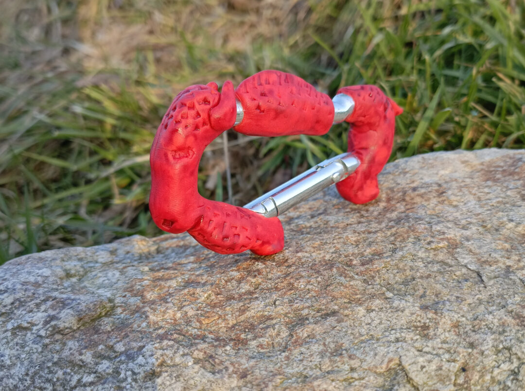 Żubrzyk Karabińczyk