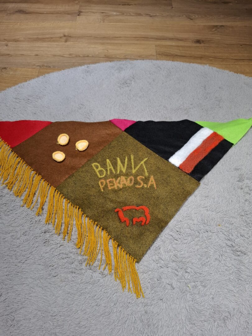 🎀🦬husta ozdobna bank pekao