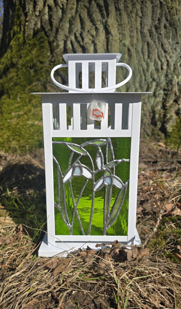 Odwaga delikatności