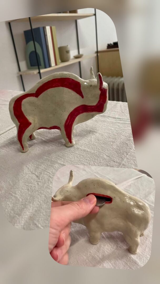 Z Żubrem oszczędzanie - miliony na zawołanie!