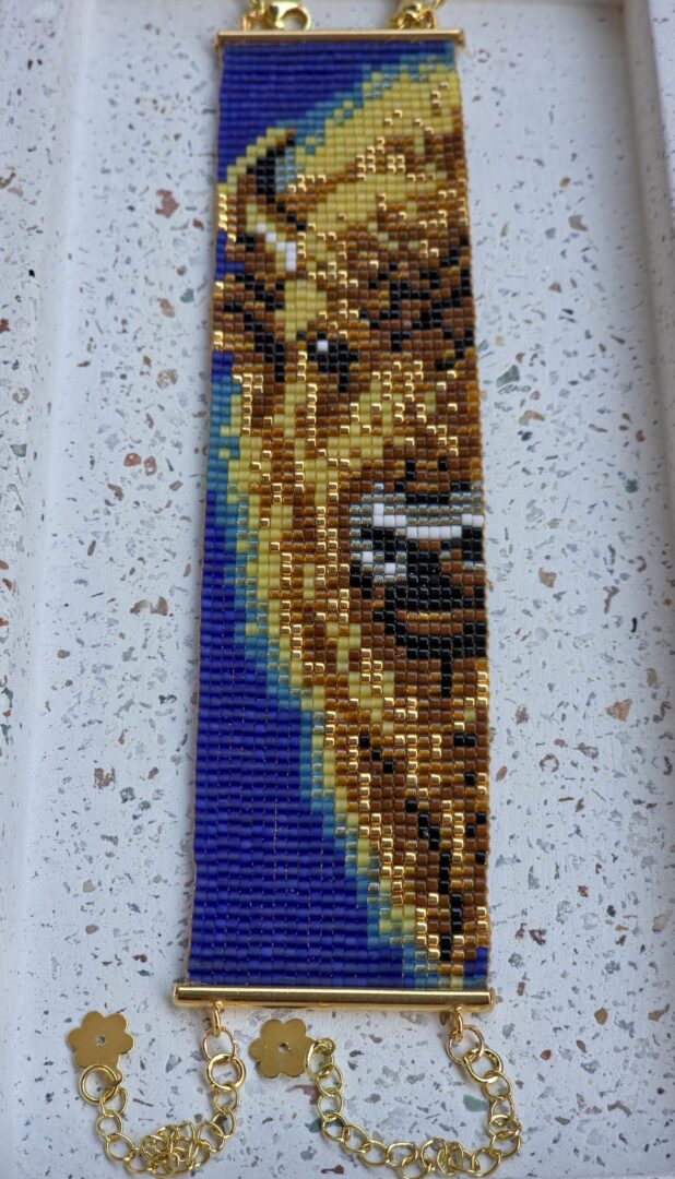 Nie ma wielkości bez wysiłku