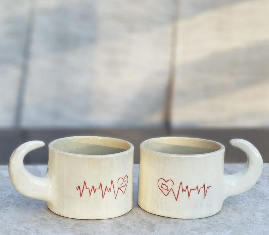 „Dosłownie i w przenośni”