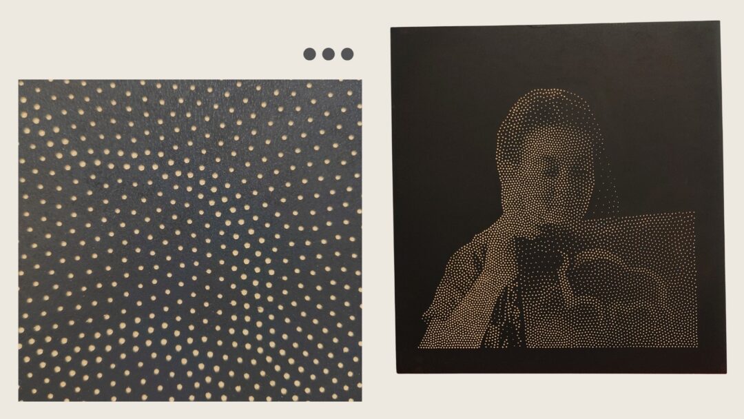 5005 decyzji ku odwadze