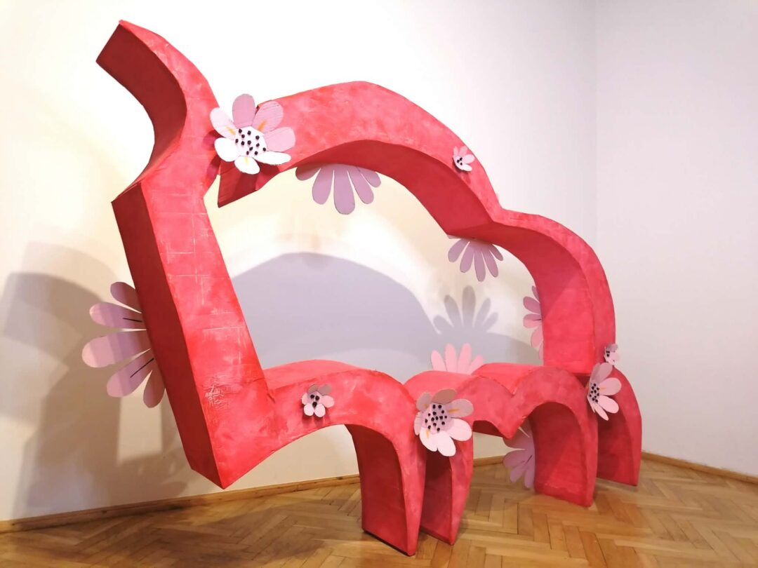 Odważ się rozkwitnąć w biznesie