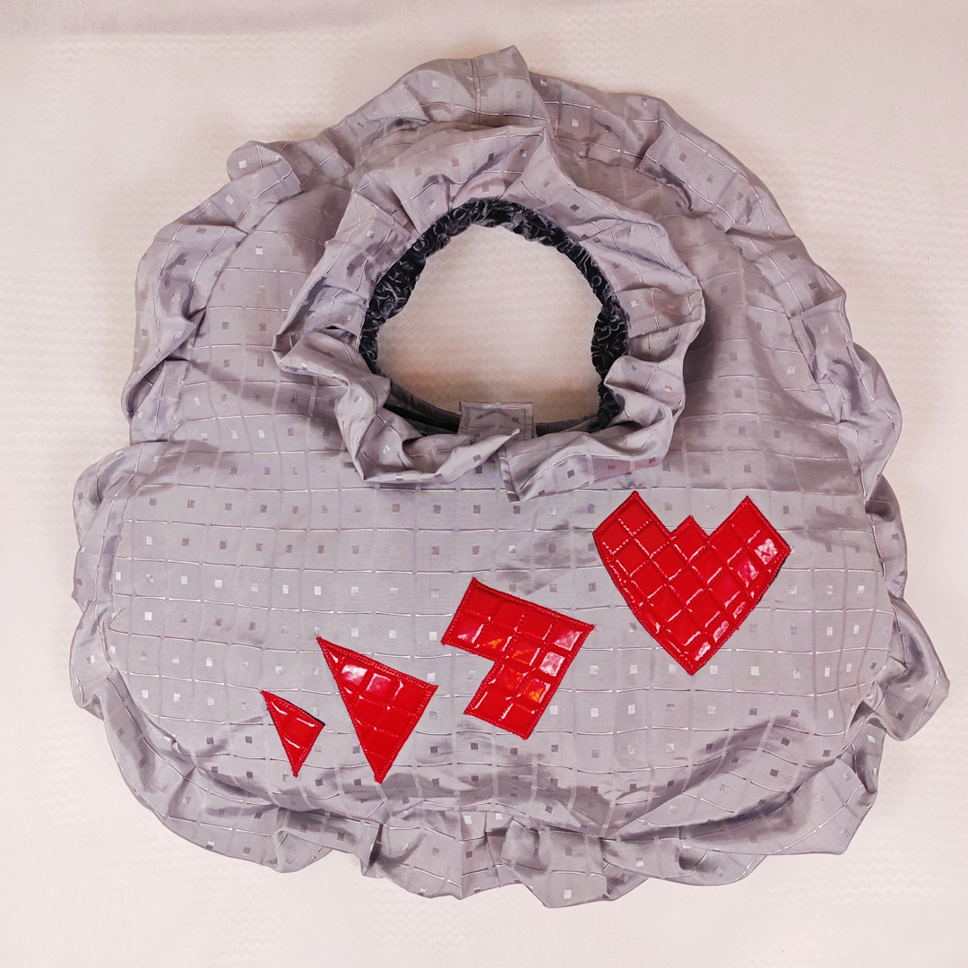 Manifest Transformacji