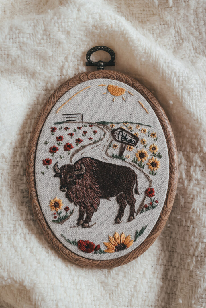 Naturalnie dobry kierunek