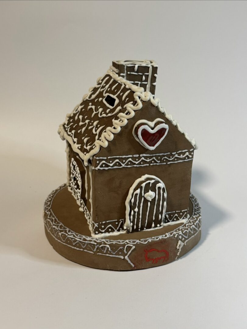 Oszczędzanie nie tylko od święta