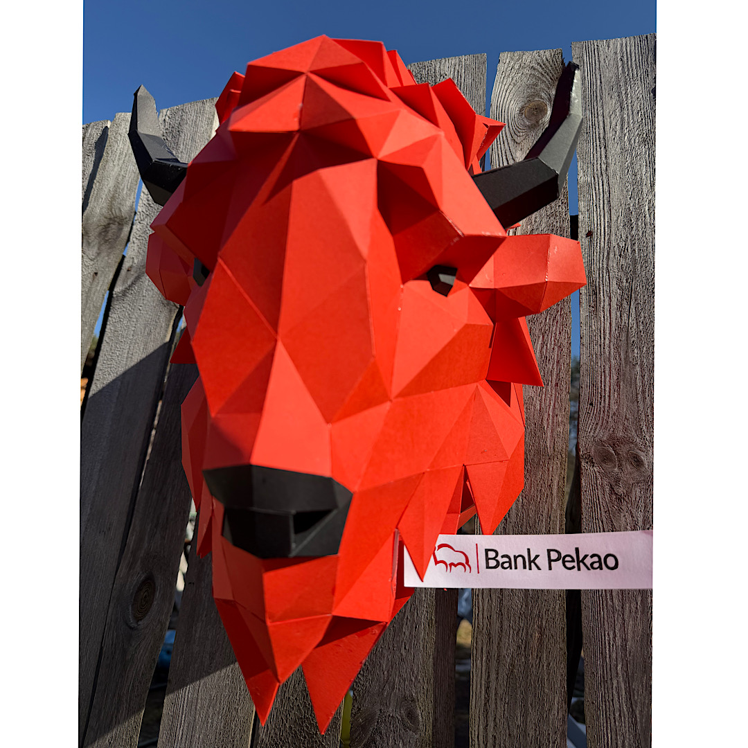 Strażnik kreatywności