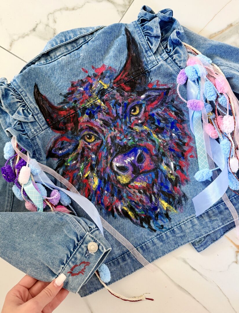 Mały Żubr, Wielkie Możliwości