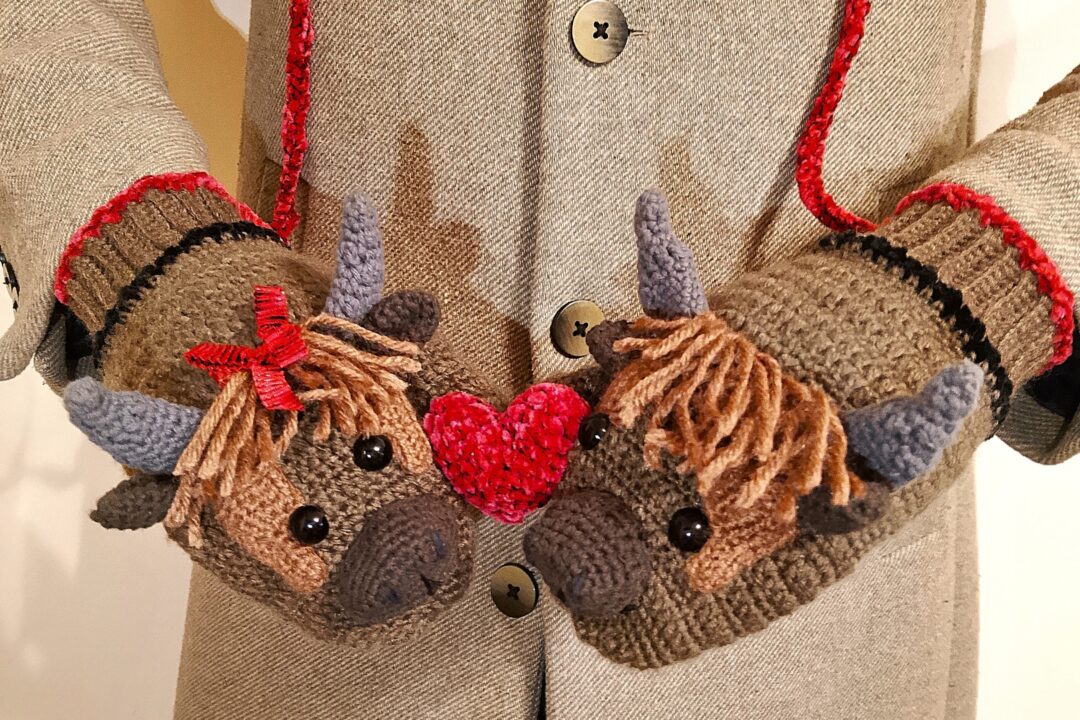 Razem raźniej i odważniej