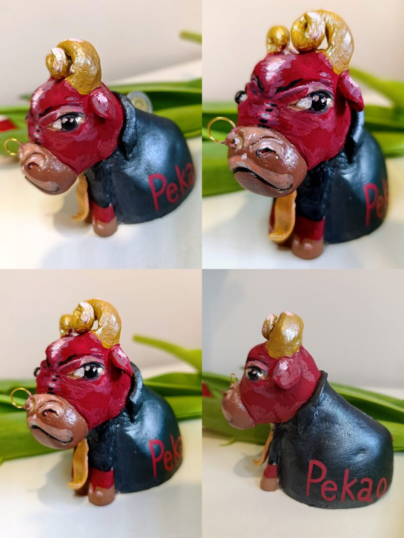 Strażnik Twoich Finansów