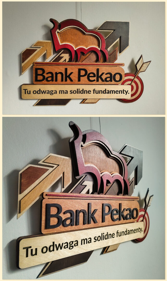 Wielowymiarowa Odwaga