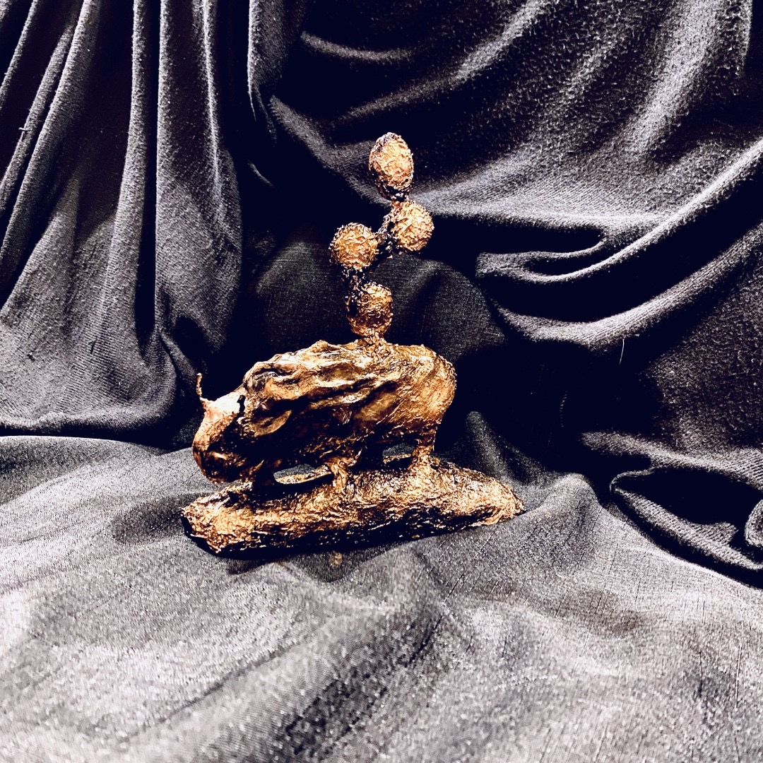 Silniejszy niż skarbonka