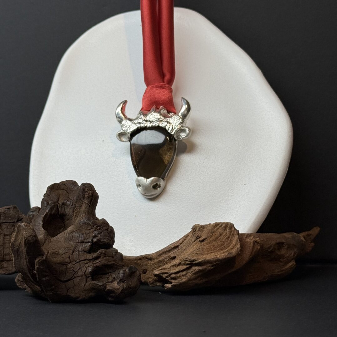 „Siła, która Prowadzi”