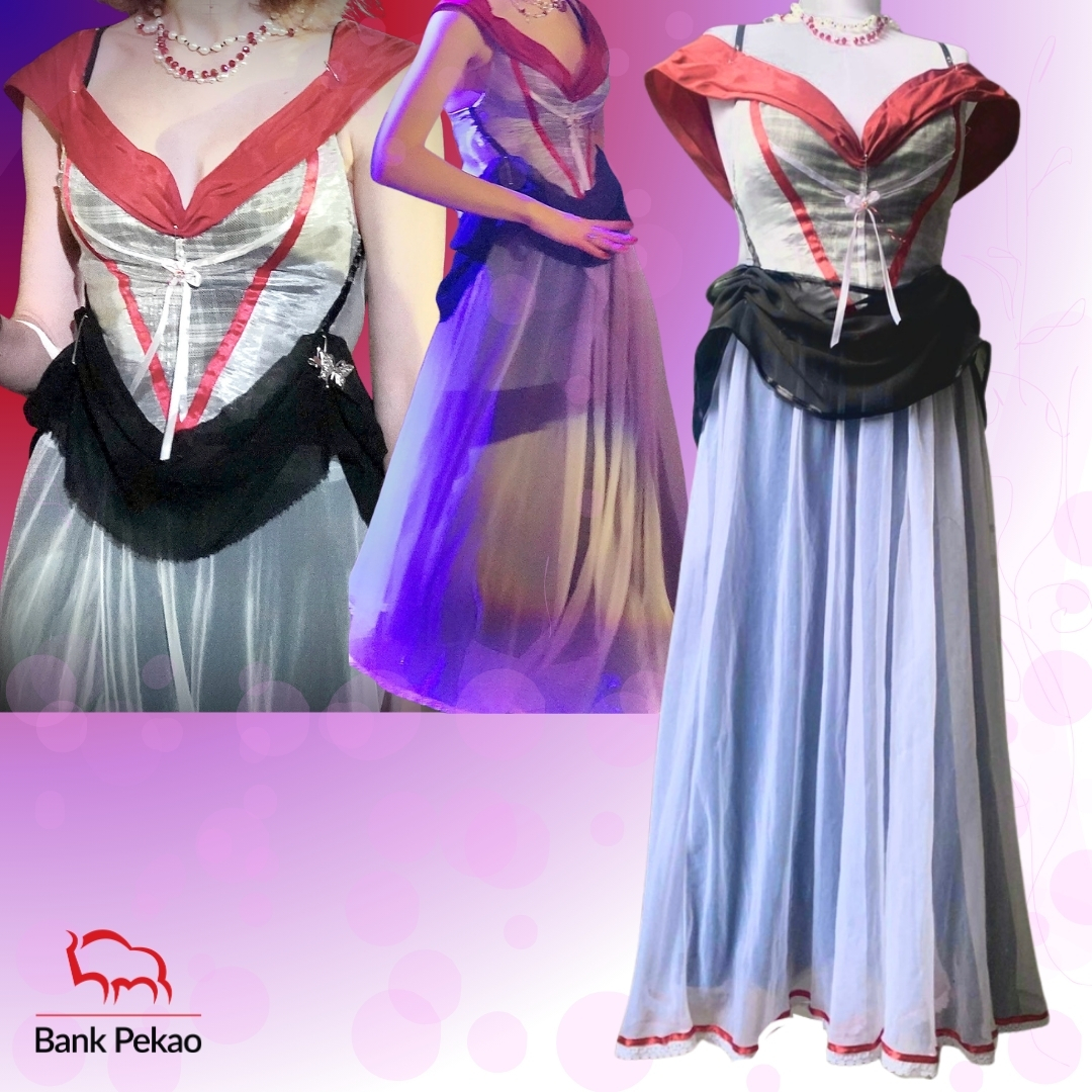 Marzę, więc się odważę