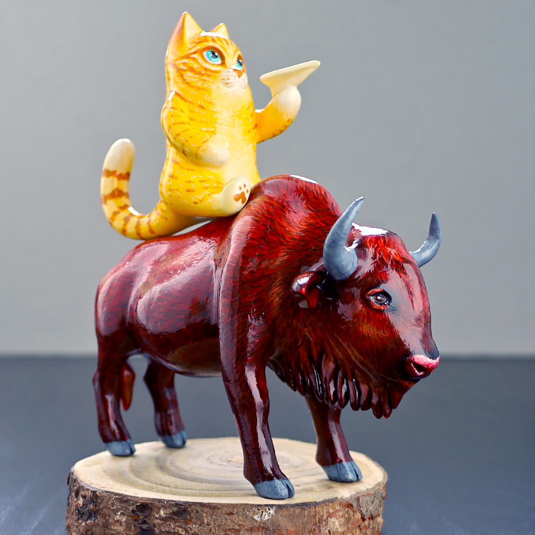 Najważniejsze wsparcie