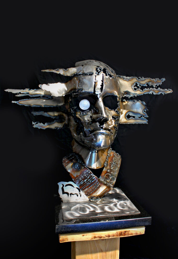 „Strażnik Wartości”