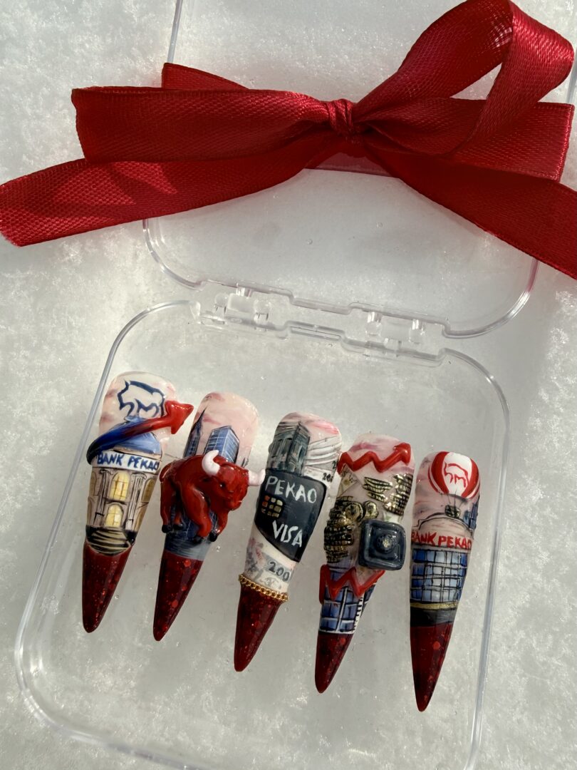 Od Tradycji do Wzrostu