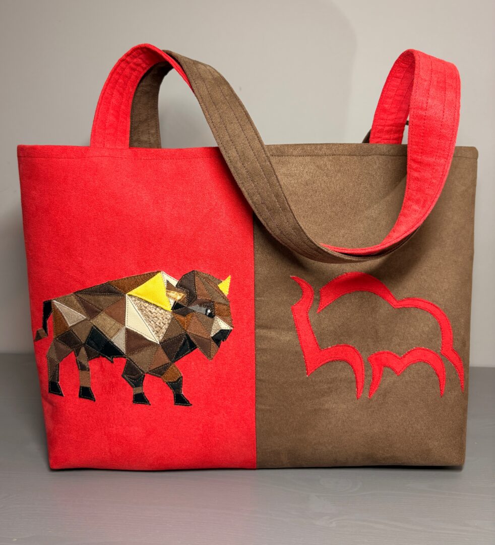 Odbicie w lustrze- odwaga do spojrzenia w głąb siebie