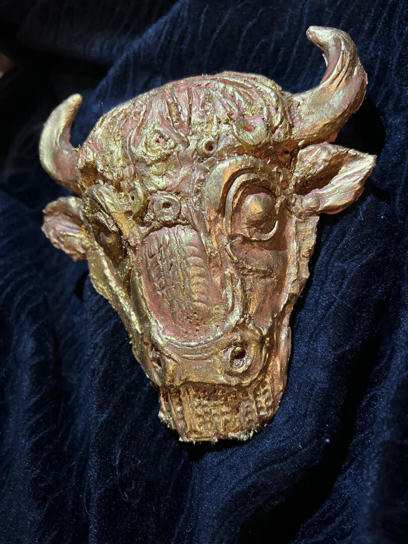 „Skarbiec Początków”