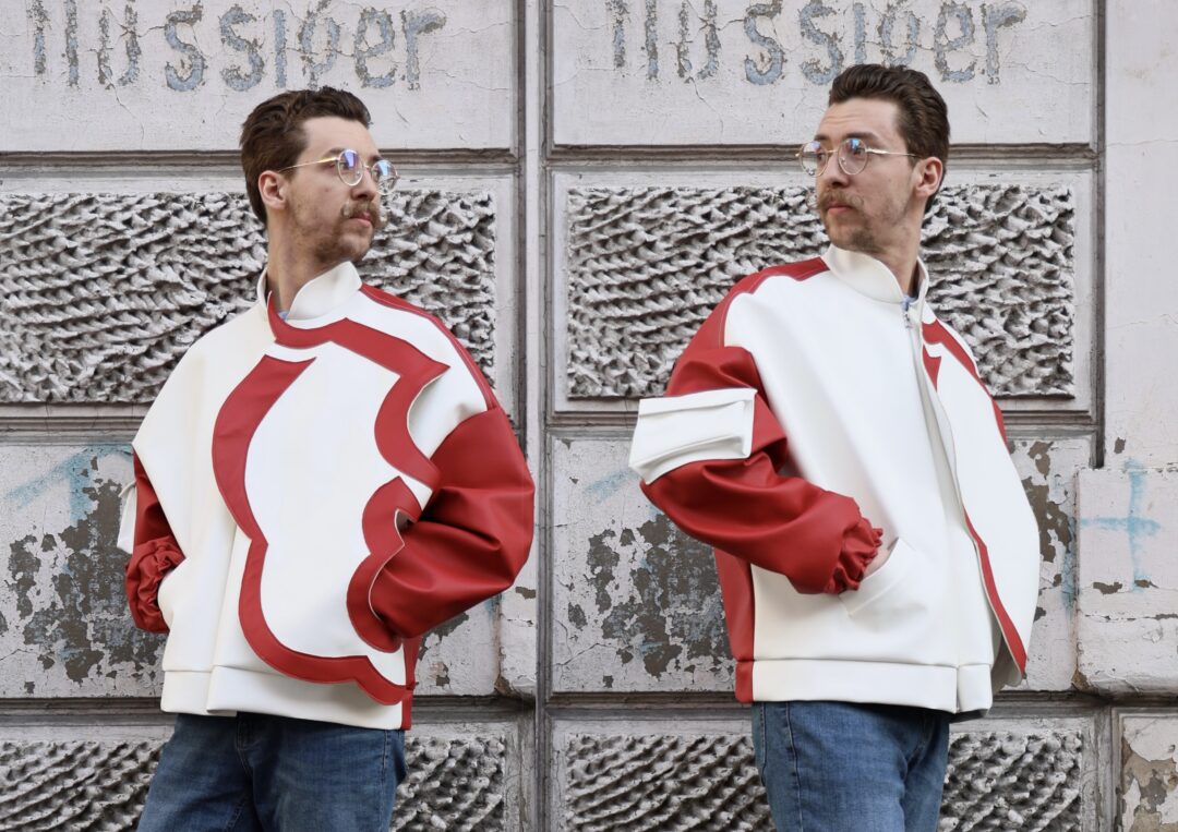 Przyśpiesz, kiedy inni hamują