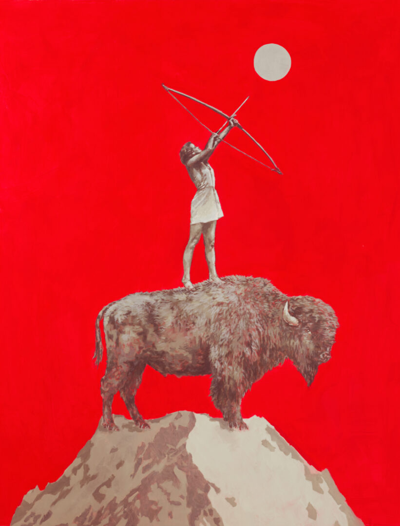 Razem odważnie do celu