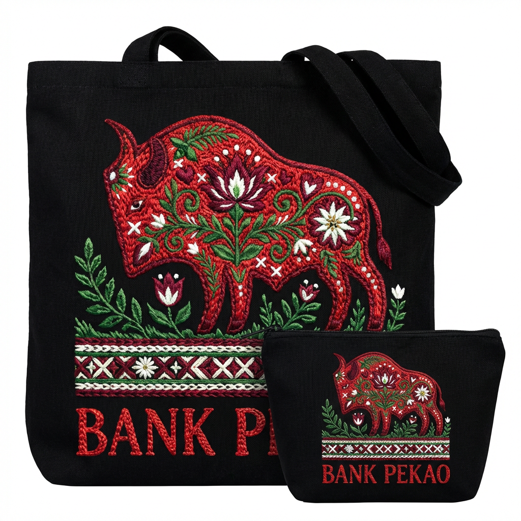 Odważnie ruszam na podbój galaktyki