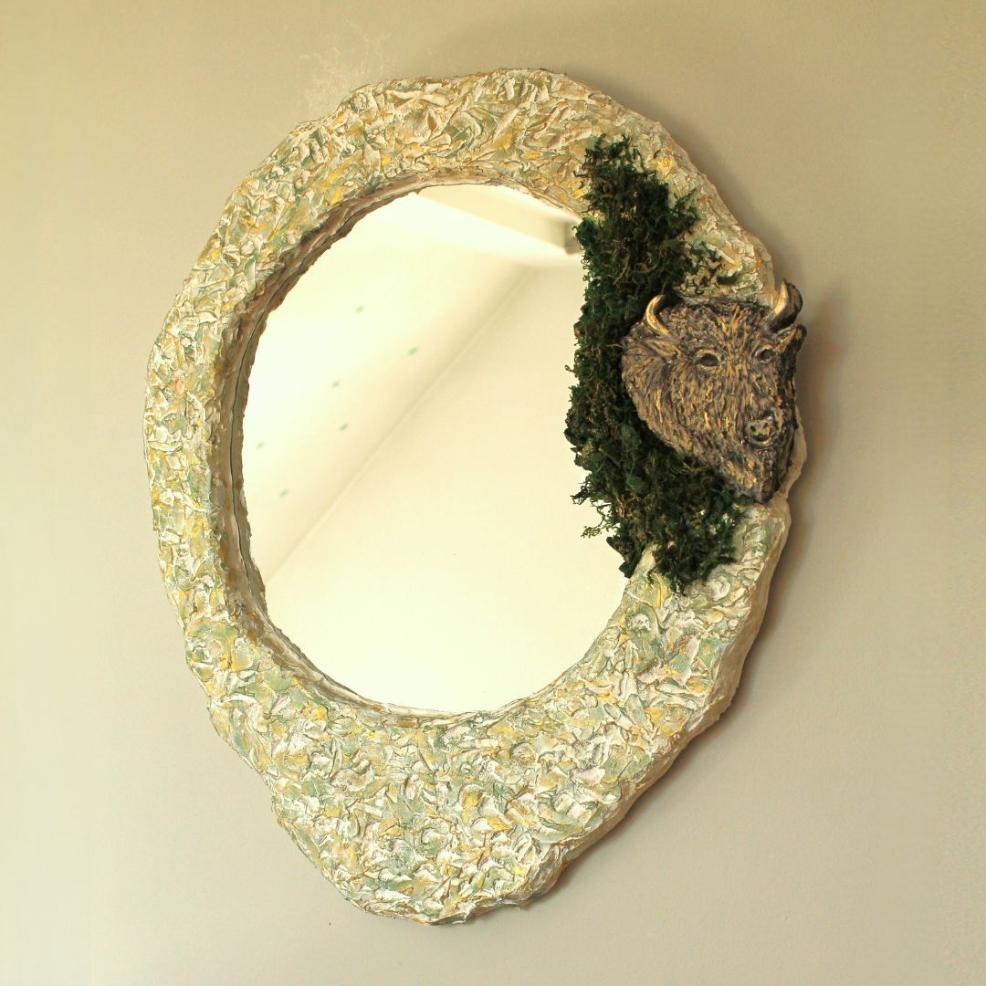 Pokonując Zieloną Strefę