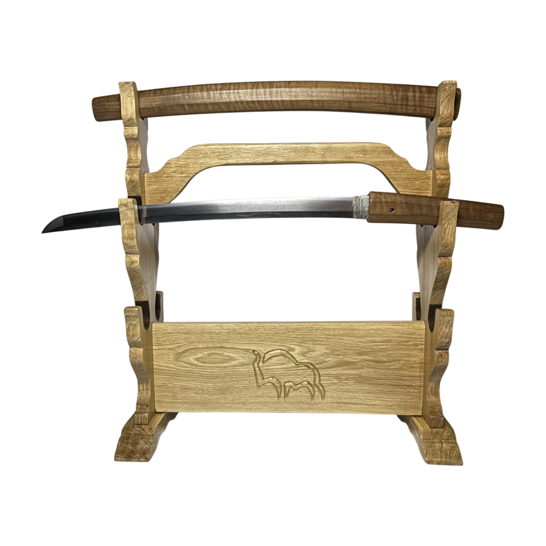 Strażnik Równowagi