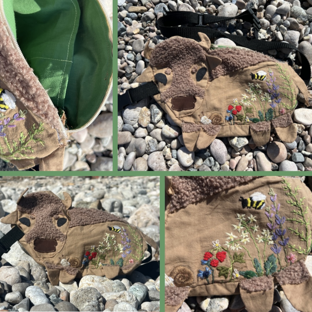 Żubr na każdą kieszeń