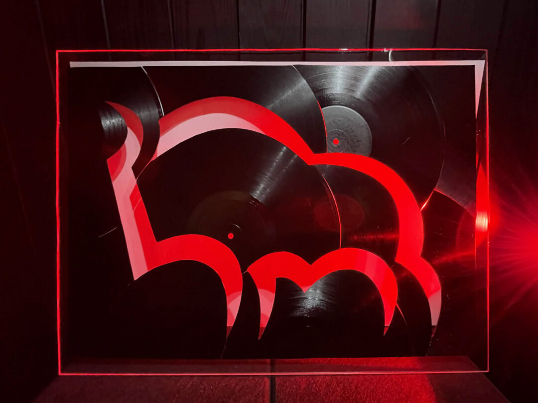 ŻUBR PeKaO S.A - WSZYSTKO GRA