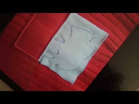 Czapka - "Gotowy do działania. Jest ŻUBeR"