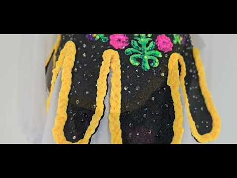 Stabilność w ruchu