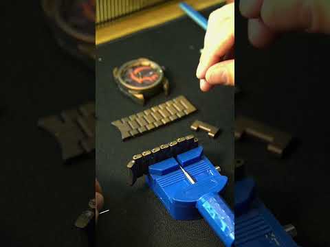 Odwaga zaklęta w czasie.