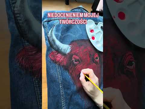 Odwaga do bycia nielubianym