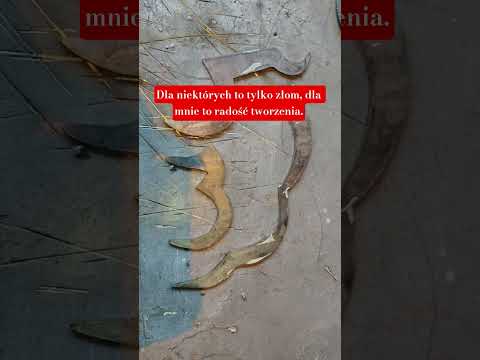 Wieszak na kurtki motocyklowe