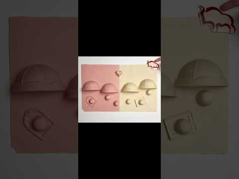 Odwaga to myśleć sercem ♥️