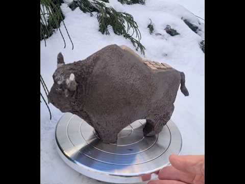 skarbonka terminal płatniczy