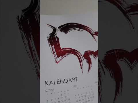 Rok Odważnych Decyzji