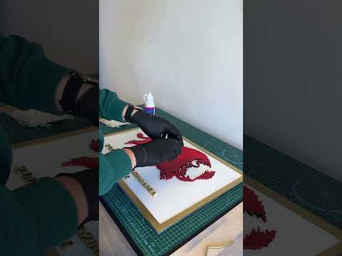 z odwagą do działania po złoto 