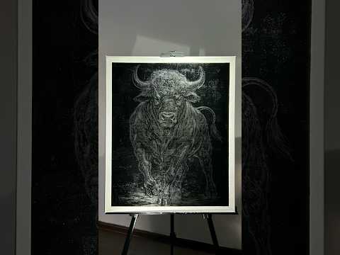 Pierwszy krok. Wyjście z cienia.