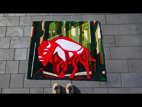 Naturalna inwestycja