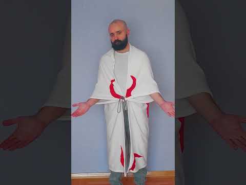 Ręcznik Wielofunkcyjny