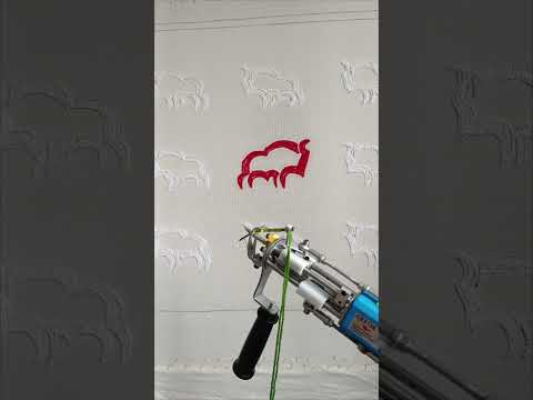 W stadzie - bądź czerwonym żubrem